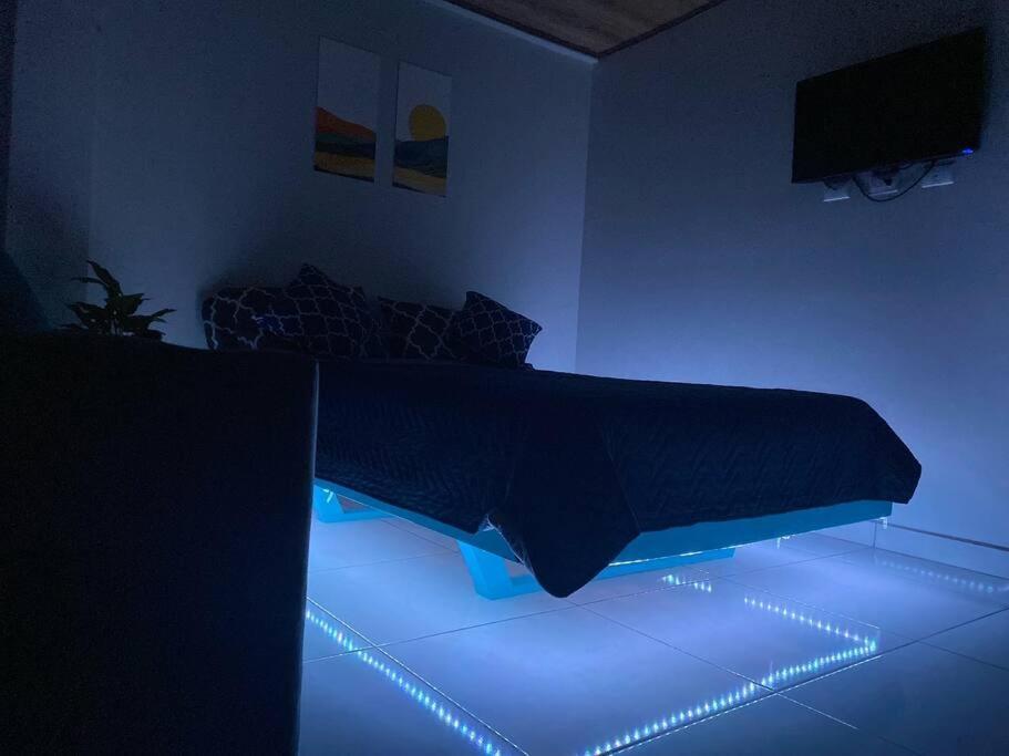 Apartamentos H Gonzalez #7 U #8 Alajuela Zewnętrze zdjęcie